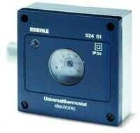 Eberle AZT-I 524 510 Allzweckthermostat (52461140510)