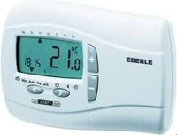 Eberle INSTAT + 868 Funksender digital (53621296000)