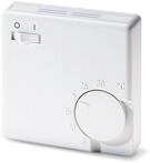 Eberle RTR-E 3563 Raumtemperaturregler (101111051102)