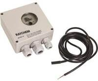 RAYCHEM AT-TS-13 Thermostat (728129-000)