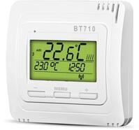 Elektrobock BT710 Funk-Raumthermostat (BT710)