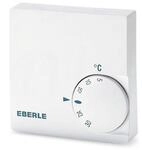 Eberle RTR-E 6124/24V AC Raumtemperaturregler (111110221100)