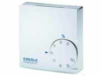Eberle RTR-E 6721 Raumtemperaturregler (111170151100)