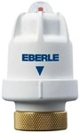 Eberle TS+ 6.11 Thermischer Stellantrieb 24V NO stromlos geschlossen (49210011015)