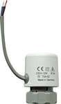 Eltako TSA02NC-230V, Thermischer Stellantrieb (30014034)
