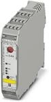 Phoenix Contact Hybridmotorstarter - ELR H5-IES-SC- 24DC/500AC-2 (2900414)