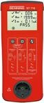 Benning ST710 Ger&auml;tetester