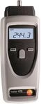 Testo 470 Drehzahlmessger&auml;t (0563 0470)