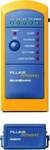 Fluke Networks MT-8200-49A MicroMapper (2103088)