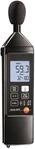 Testo 815 Schallpegelmessger&auml;t (0563 8155)