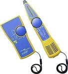 FLUKE NETWORKS MT-8200-60-Kit IntelliTone Pro 200 LAN (4586068)