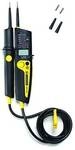 Fluke 2100-BETA Spannungspr&uuml;fer mit LC-Anzeige