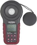 Testboy TV 335 Digitales LED-Luxmeter (62102000)