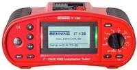 Benning IT 130 TRMS-Installationstester (044103)