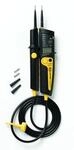 Beha-Amprobe 2100-GAMMA Spannungspr&uuml;fer (4709243)