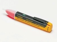 Fluke 3611972 Ber&uuml;hrungsloser Spannungstester