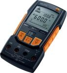 TESTO 760-2 True-rms Multimeter