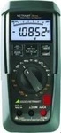 Gossen Metrawatt GMC M240A Metrahit AM XTRA DIG Multimeter