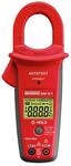 Benning CM 5-1 TRMS-Dig-Stromzangen-Multimeter (044066)