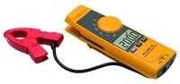 Fluke 365 Strommesszange