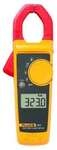 Fluke 323 Strommesszange 400 A AC