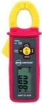 Beha-Amprobe AMP 25 EUR 300A RMS Ministromzange (AC/DC)