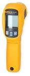 Fluke Infrarot-Thermometer Fluke 62 MAX, -30 &deg;C bis 500 &deg;C (4130474)