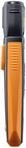Testo 805i Infrarot-Thermometer