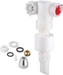 GROHE F&uuml;llventil (37095000)