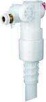 GROHE F&uuml;llventil f&uuml;r Unterputz-Sp&uuml;lk&auml;sten, 6 Liter (43537000)