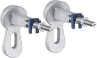 GROHE 3855800M Rapid SL Wandwinkel