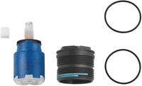 GROHE Kartusche f&uuml;r Einhandmischer, 35 mm, keramisches Dichtsystem,
