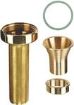 GROHE Abgangsstutzen (43329000)