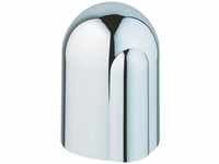 GROHE Absperrgriff, chrom (47092000)