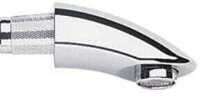 GROHE Auslaufbrause, chrom (46231000)