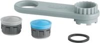 GROHE Mousseur (46711000)