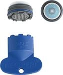 GROHE Sp&uuml;lstromdrossel (48270000)