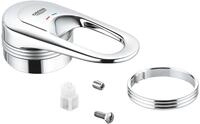 GROHE Hebel, chrom (46415IP0)