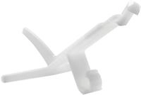 GROHE Hebel f&uuml;r Wandeinbau-Sp&uuml;lkasten 6-9l (43519000)