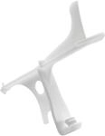 GROHE Hebel (43550000)