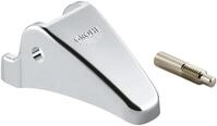 GROHE Hebel, chrom (43056000)