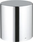 GROHE Absperrgriff, chrom (47806000)