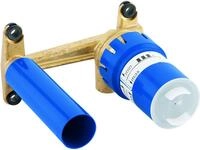 GROHE Eurodisc Joystick Unterputz-Einbauk&ouml;rper, DN 15, f&uuml;r