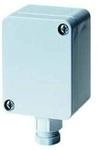 Eberle F 897 001 F&uuml;hler (52897990001)