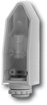Busch-Jaeger 6482 Sonnensensor (2CKA006410A0203)