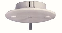 ABB LF/U2.1 Lichtf&uuml;hler, UP (2CDG110089R0011)