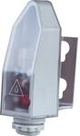 Eltako LS Lichtsensor (20000080)