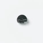 Siedle NSC602-0 Nebensignal-Controller, schwarz (200017260-00)
