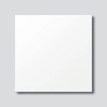 Siedle Vario BM 611-0 W Blind-Modul, wei&szlig; (200016939-01)