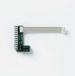 Siedle DCSF600-0 DoorCom Schalt-/Fernsteuer Interface (200030432-00)